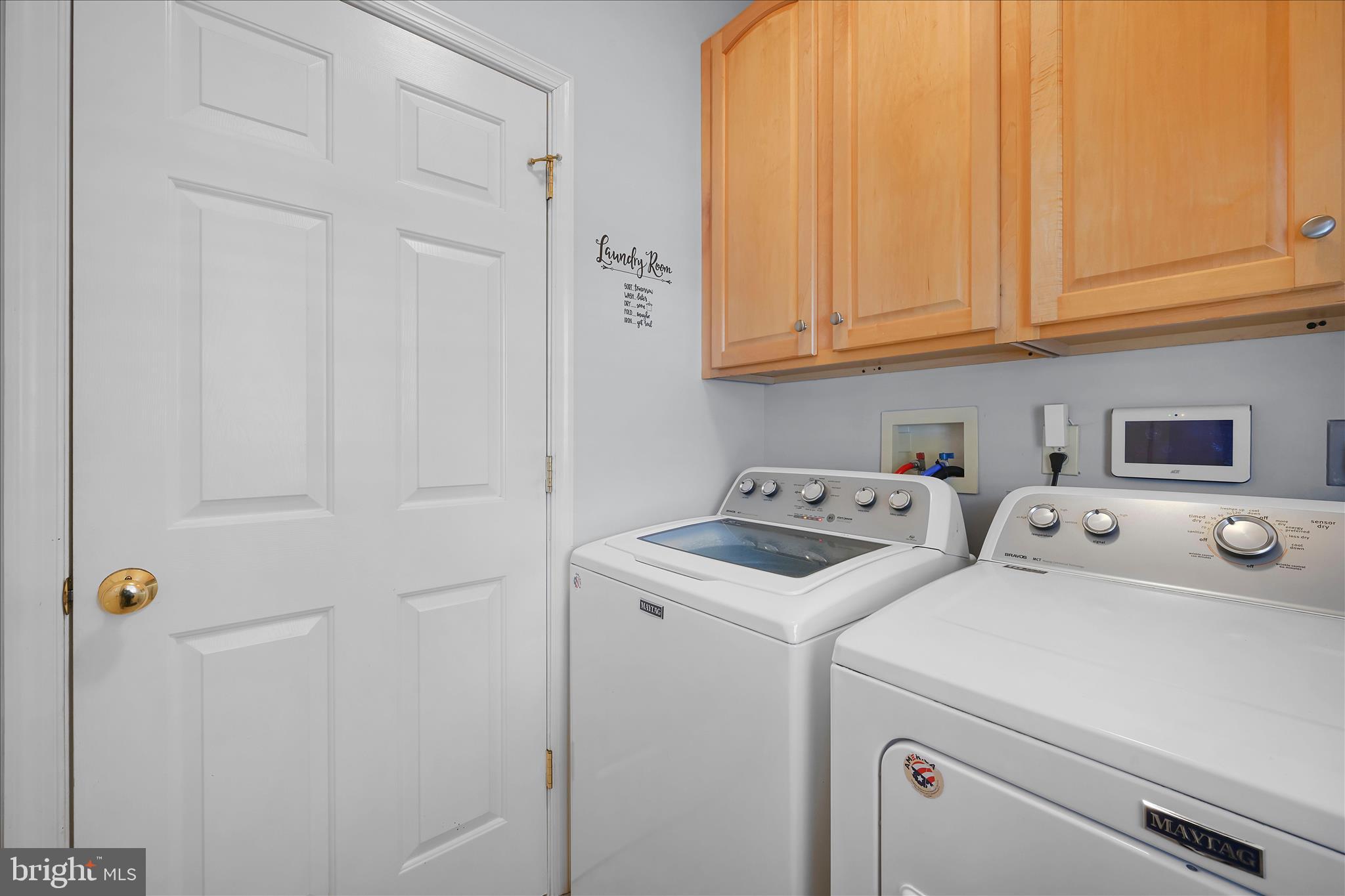 FALCON RIDGE - Residential