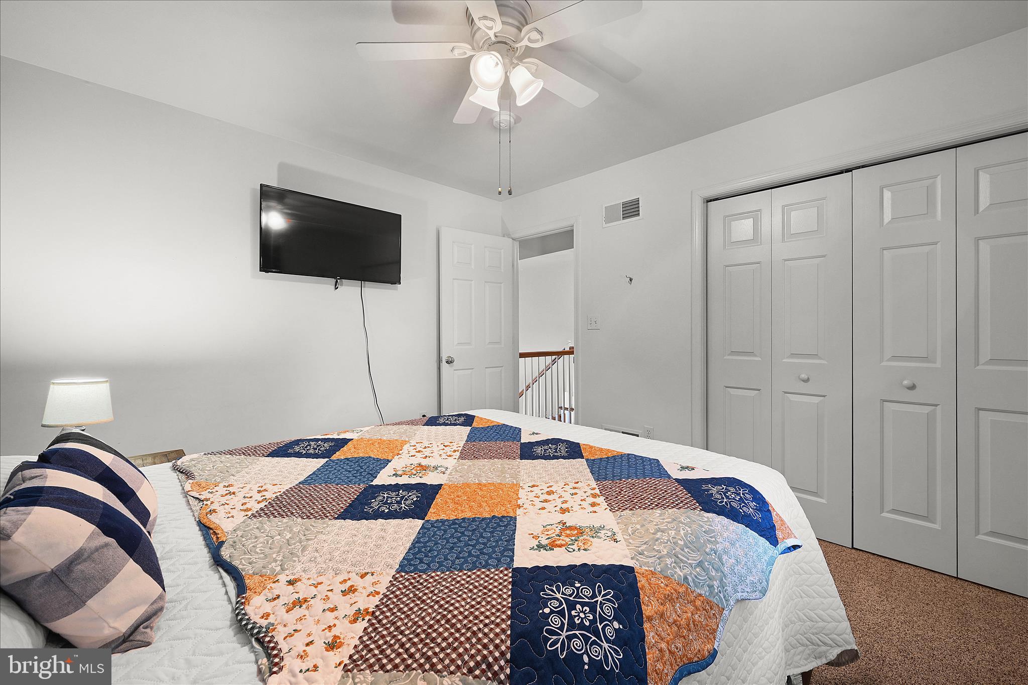 FALCON RIDGE - Residential