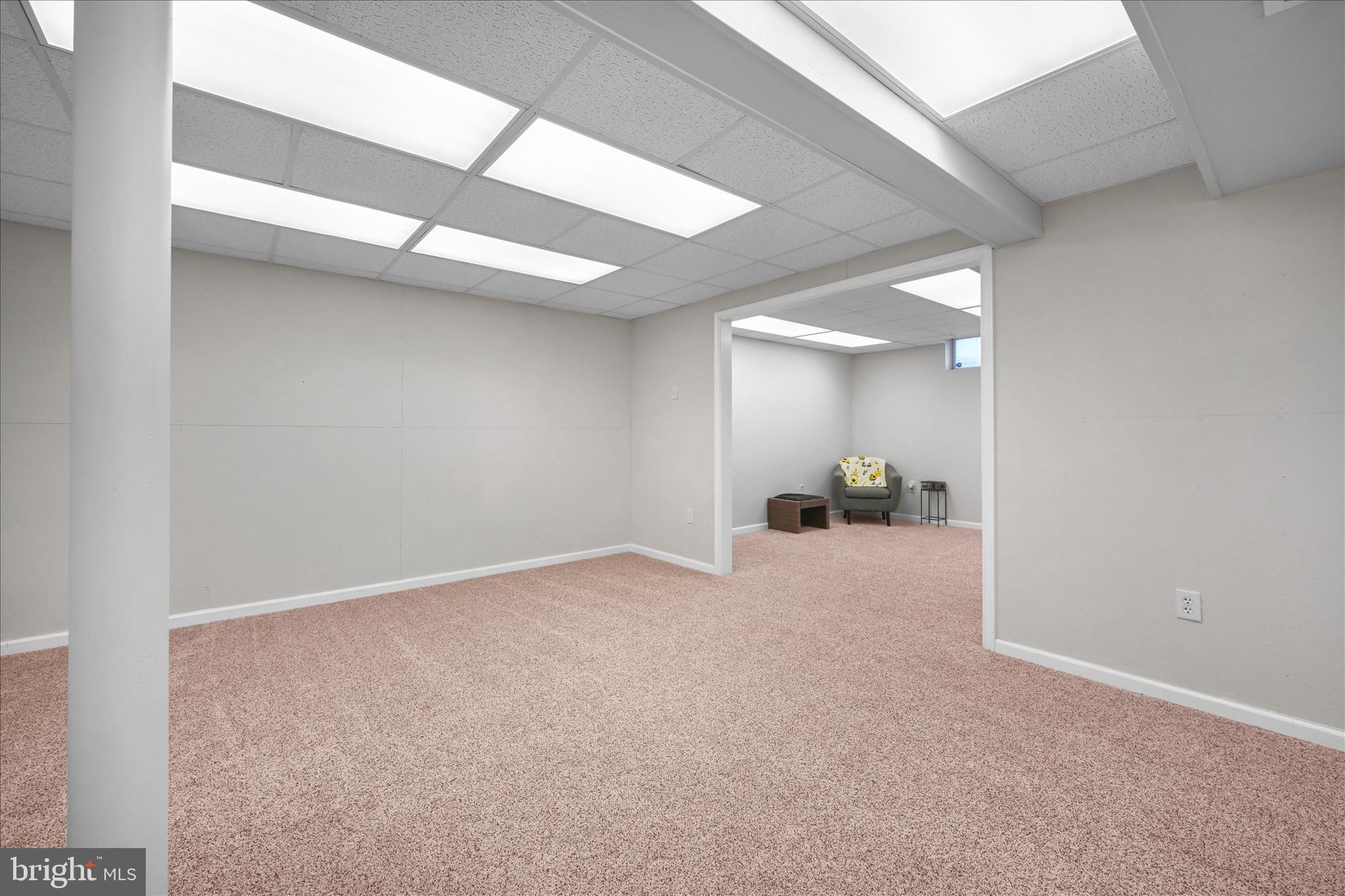 FALCON RIDGE - Residential