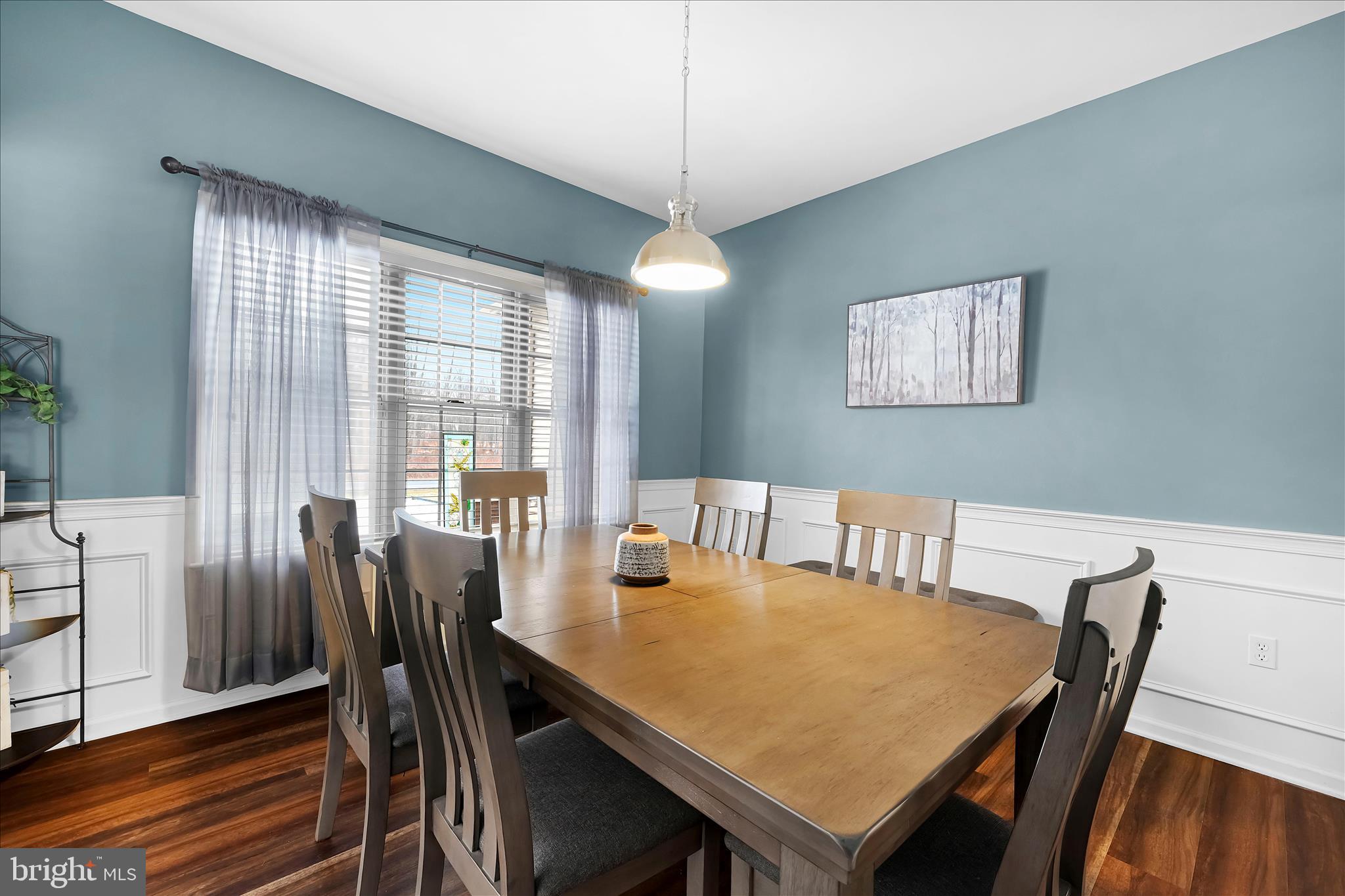 FALCON RIDGE - Residential