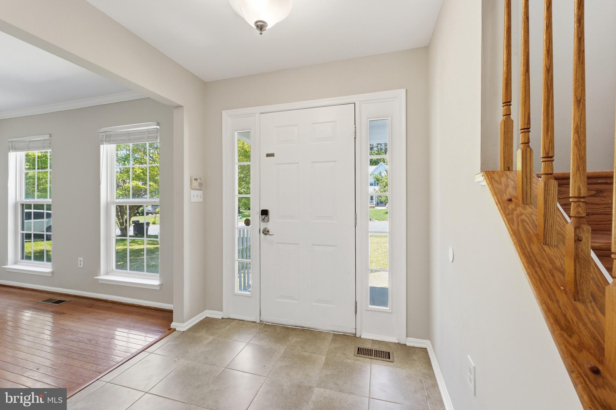 14177 ROCKINGHORSE DRIVE