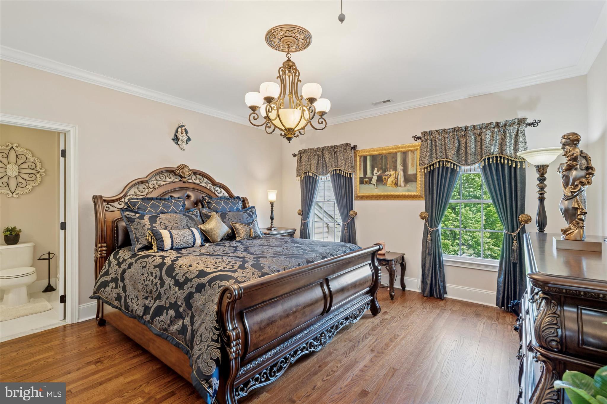 RIVERCREST - Residential