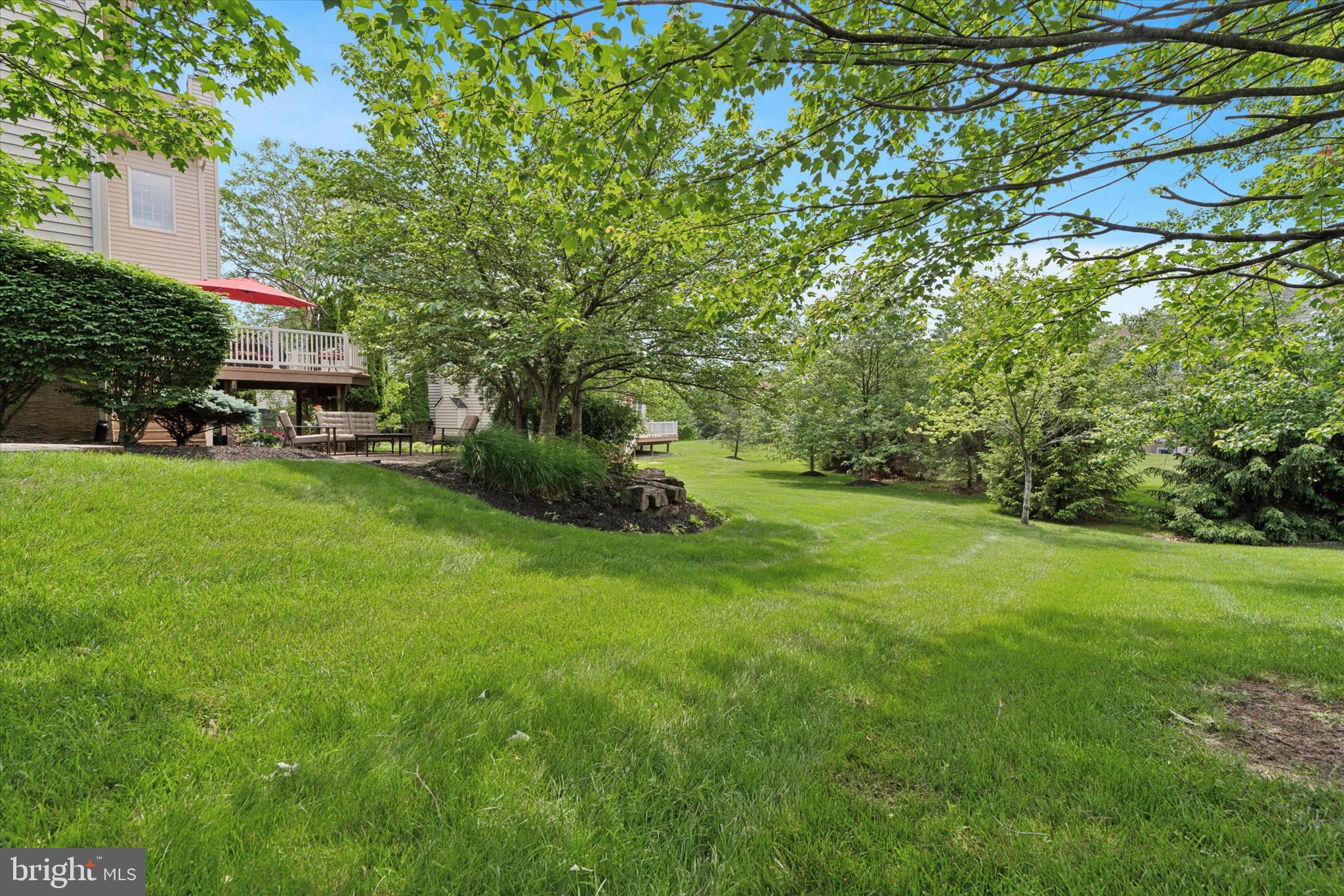 RIVERCREST - Residential