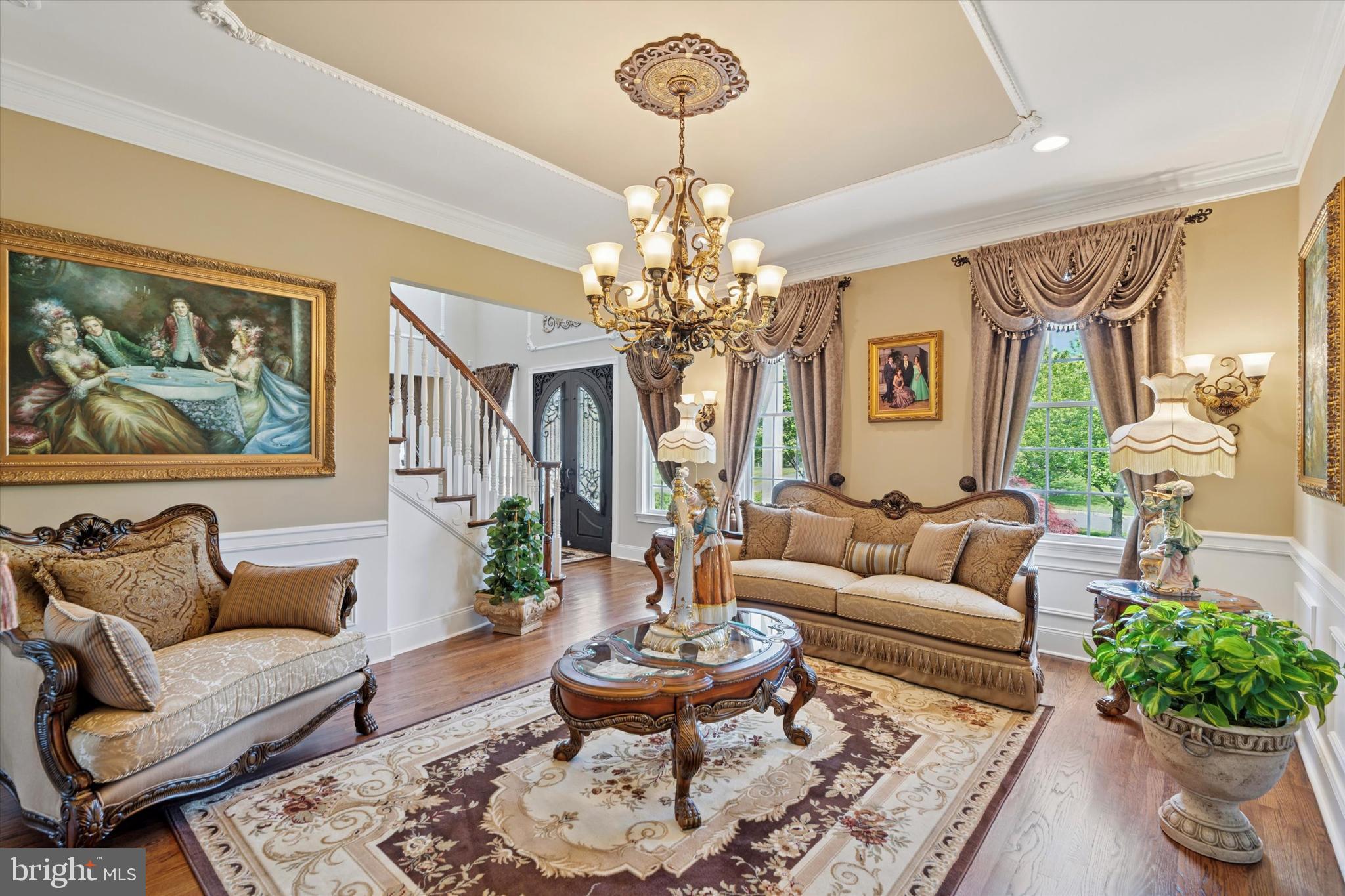 66 GOLDFINCH CIRCLE