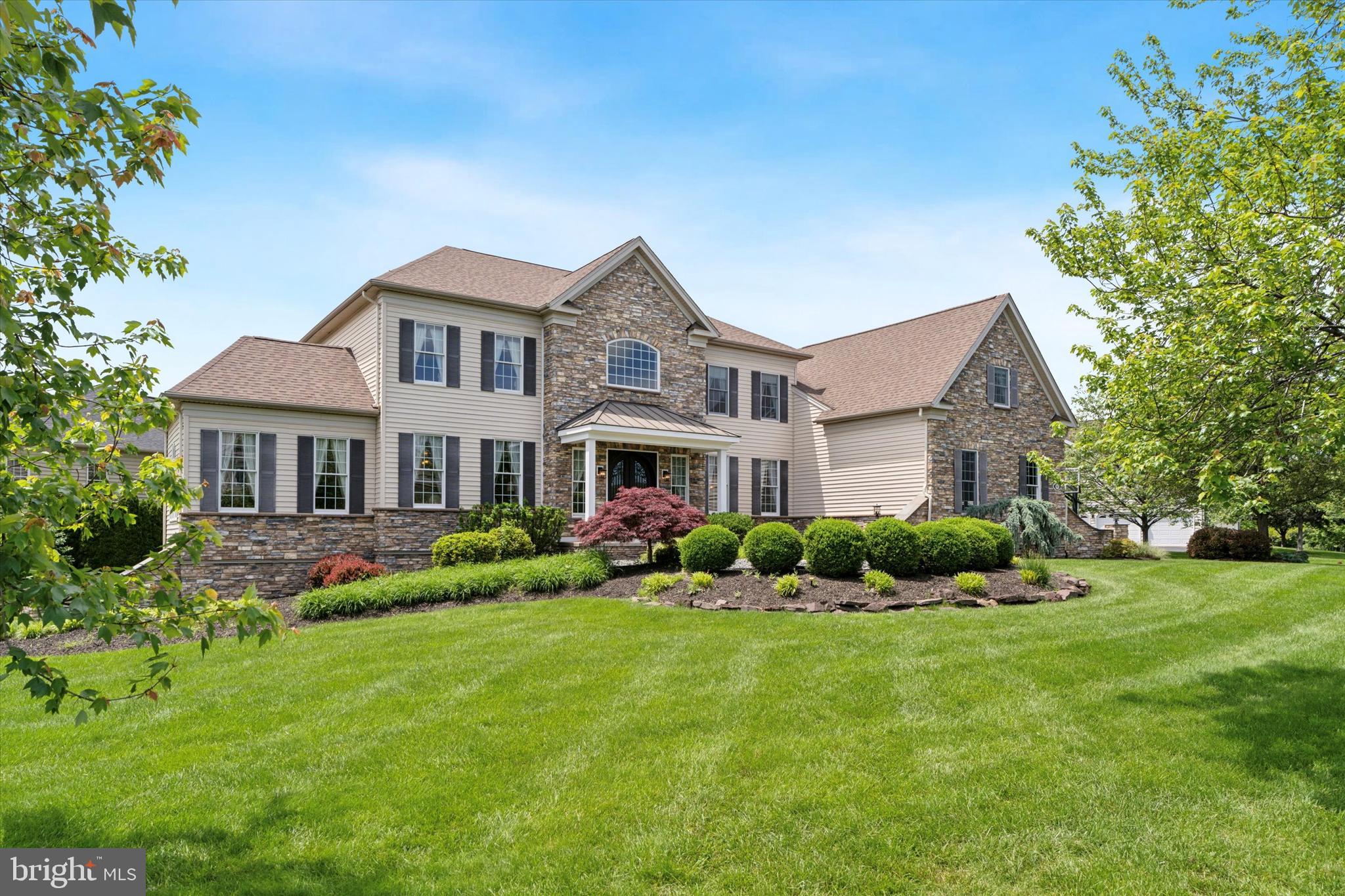 66 GOLDFINCH CIRCLE