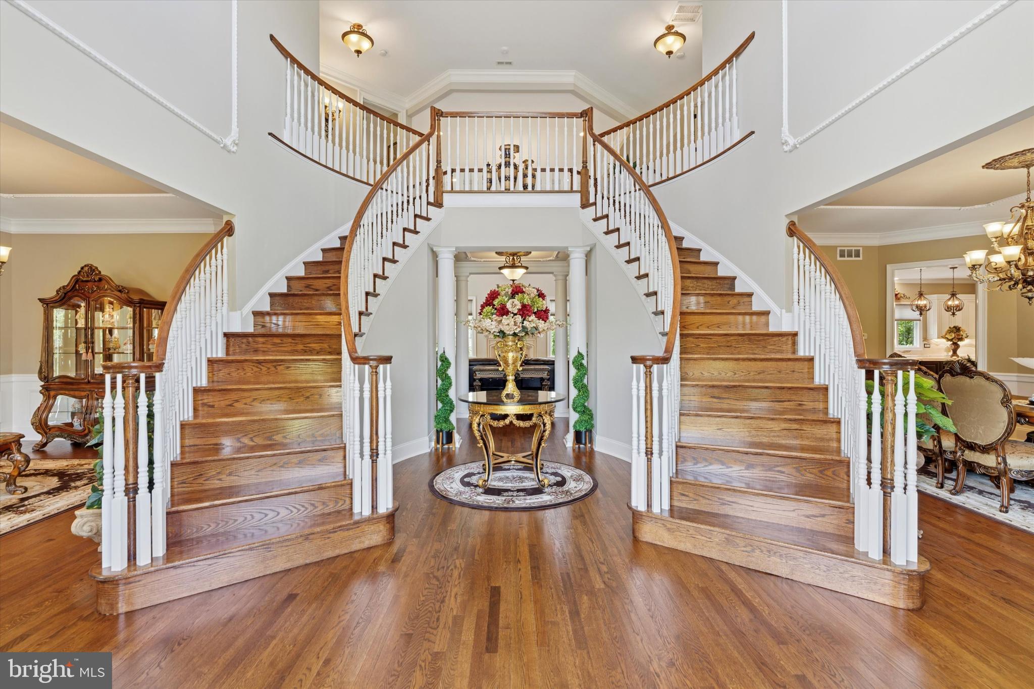 66 GOLDFINCH CIRCLE