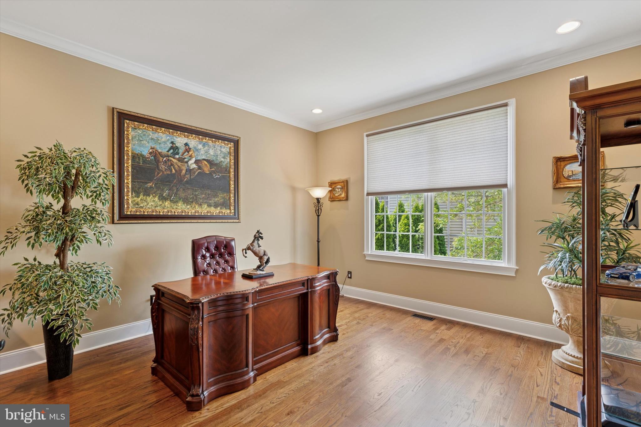 RIVERCREST - Residential