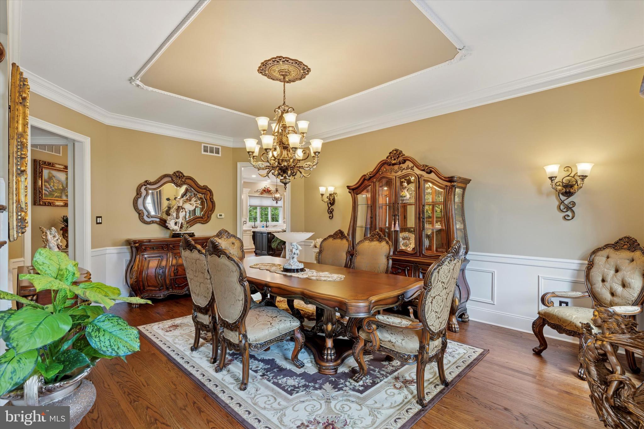 RIVERCREST - Residential