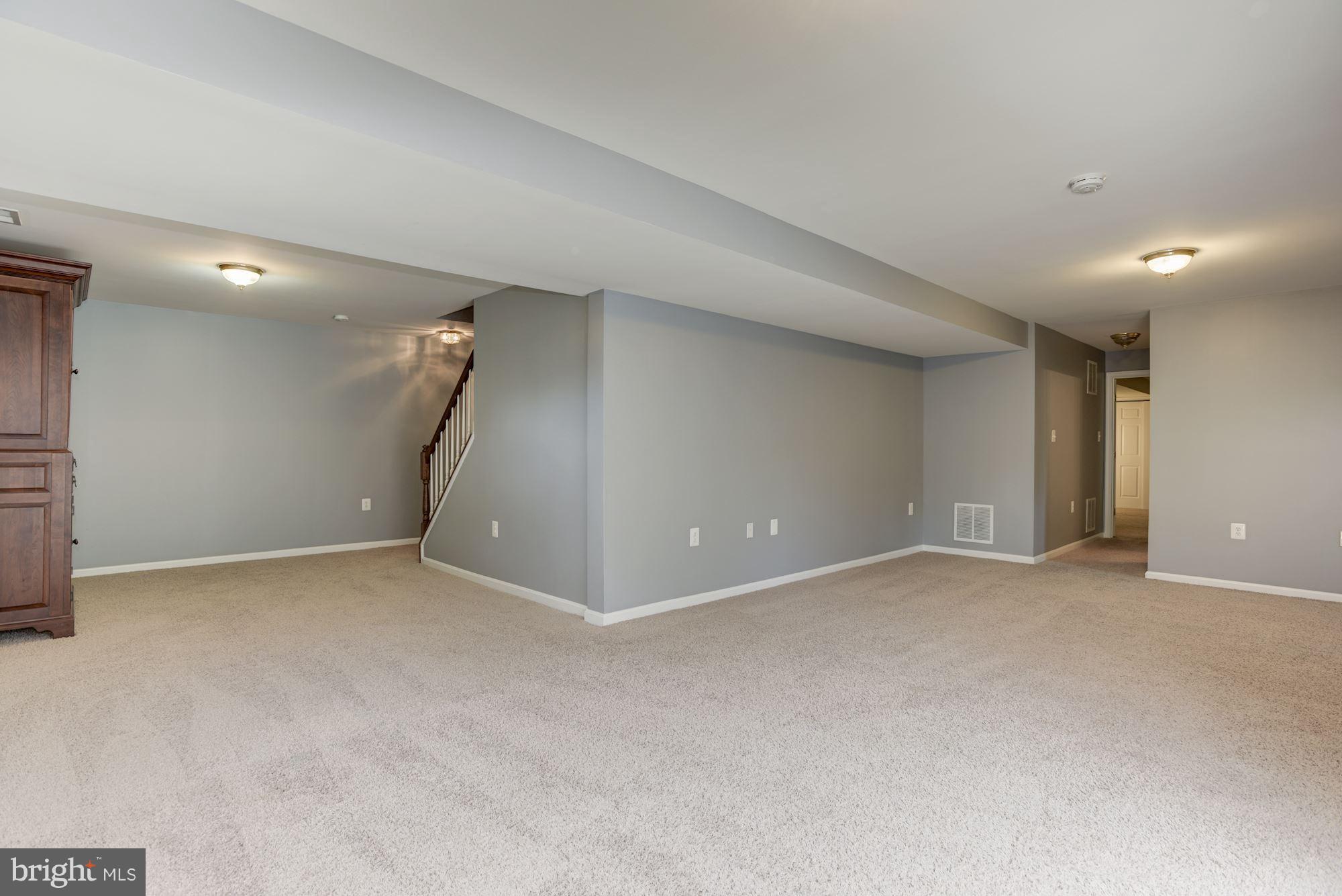 HIRST FARM - Residential