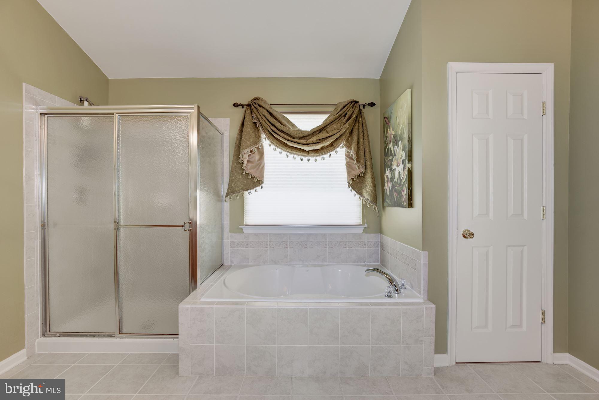 HIRST FARM - Residential