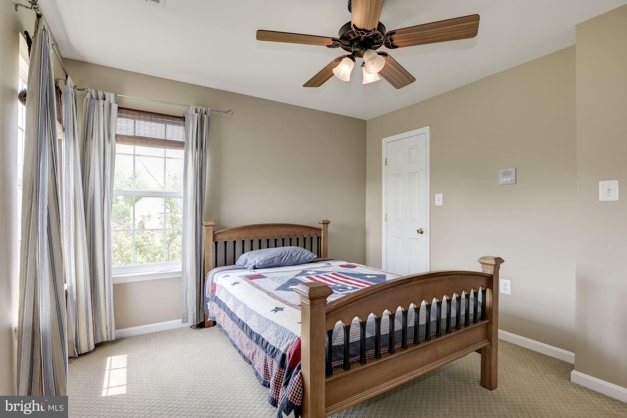 HIRST FARM - Residential