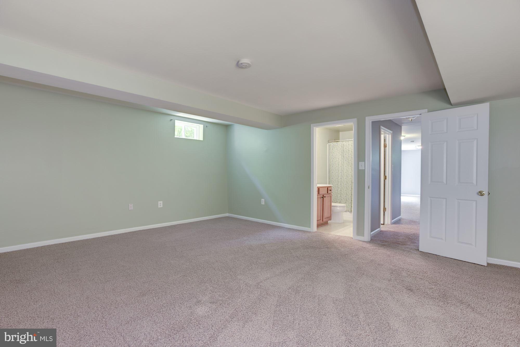 HIRST FARM - Residential