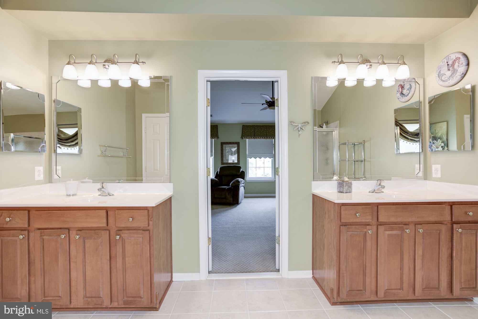 HIRST FARM - Residential