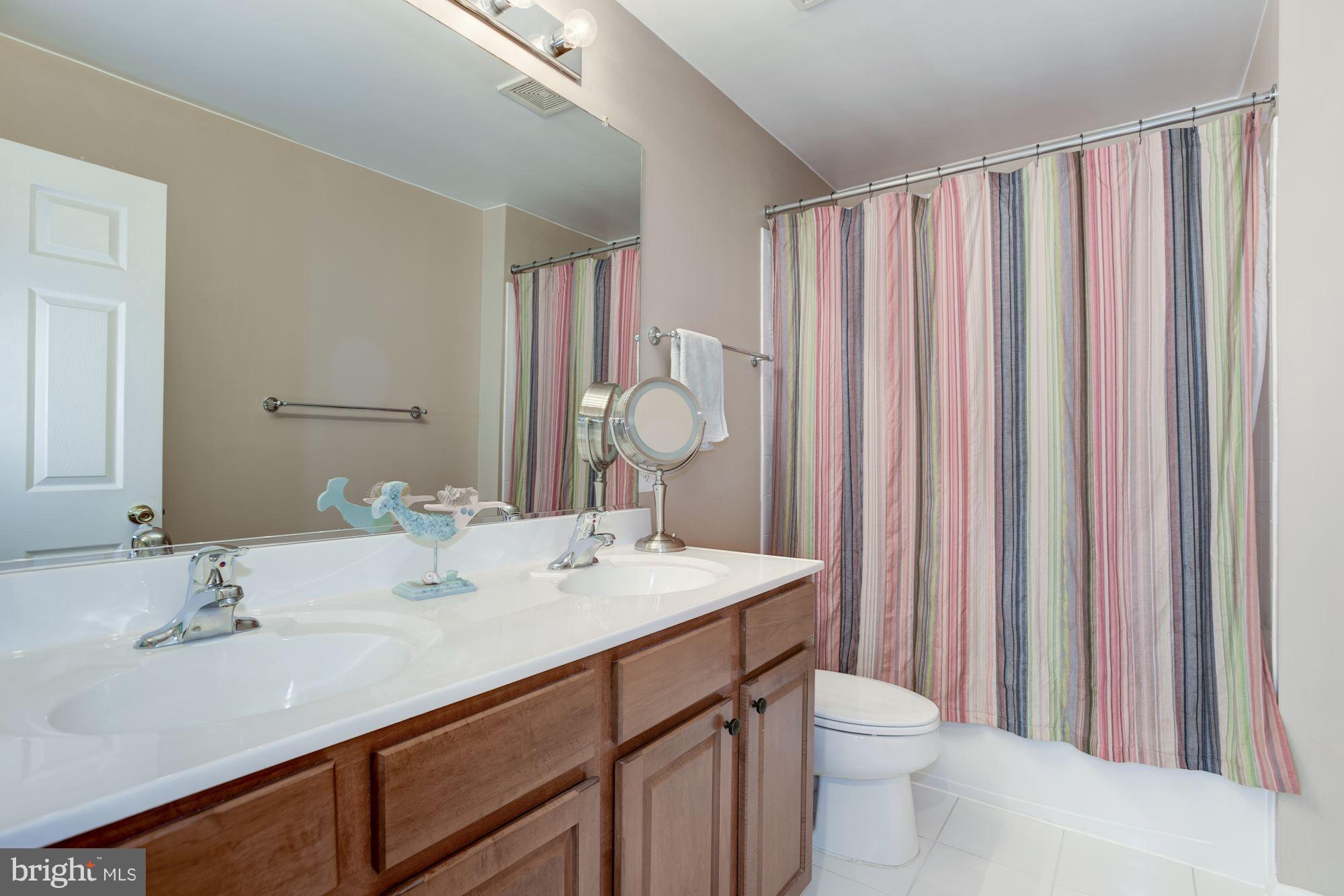 HIRST FARM - Residential