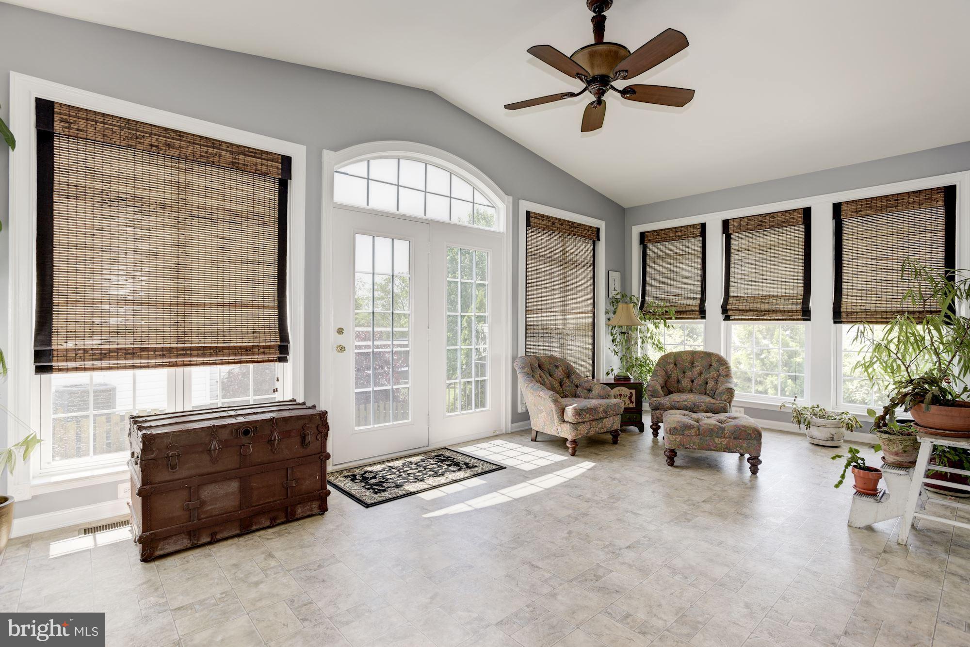 HIRST FARM - Residential