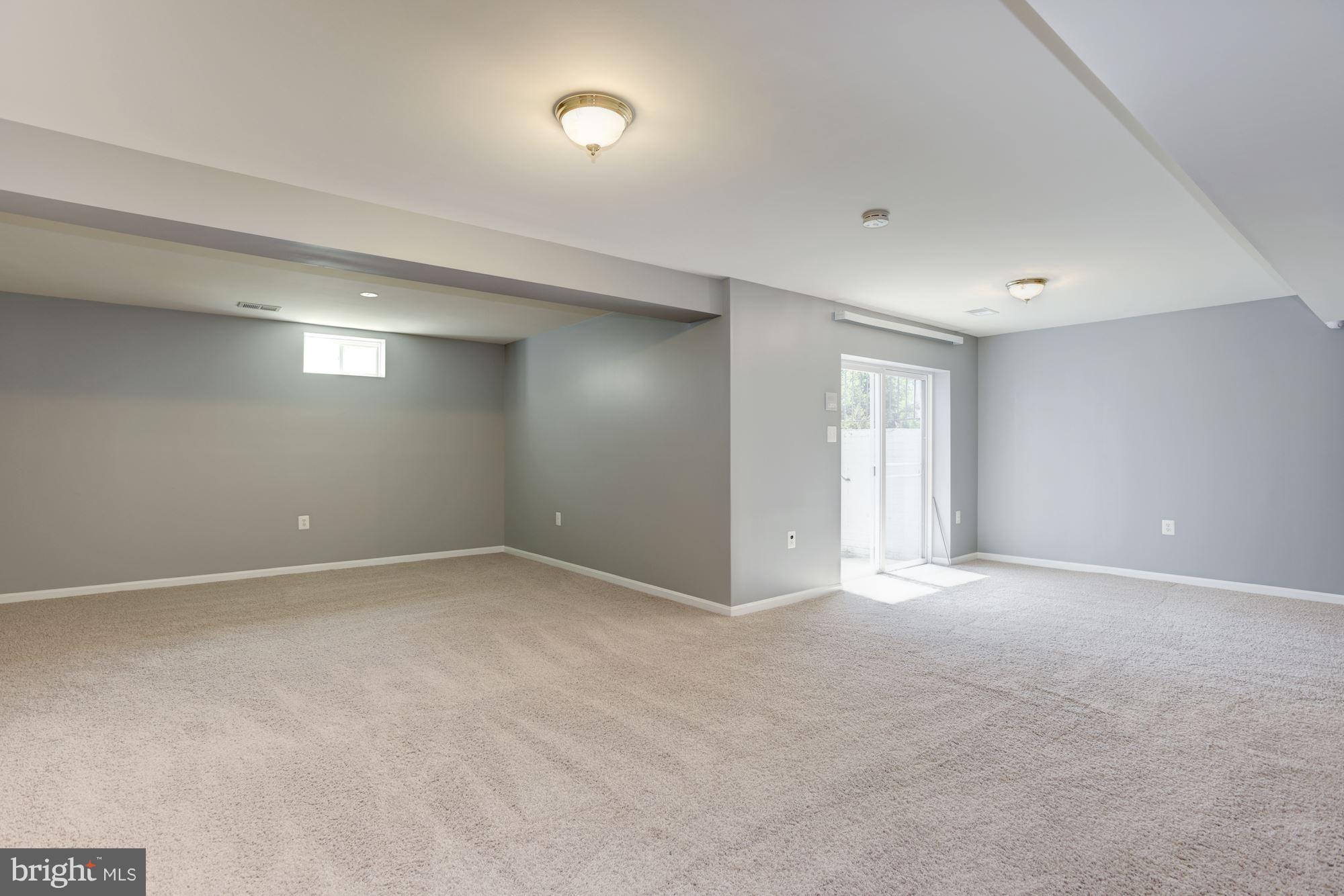 HIRST FARM - Residential