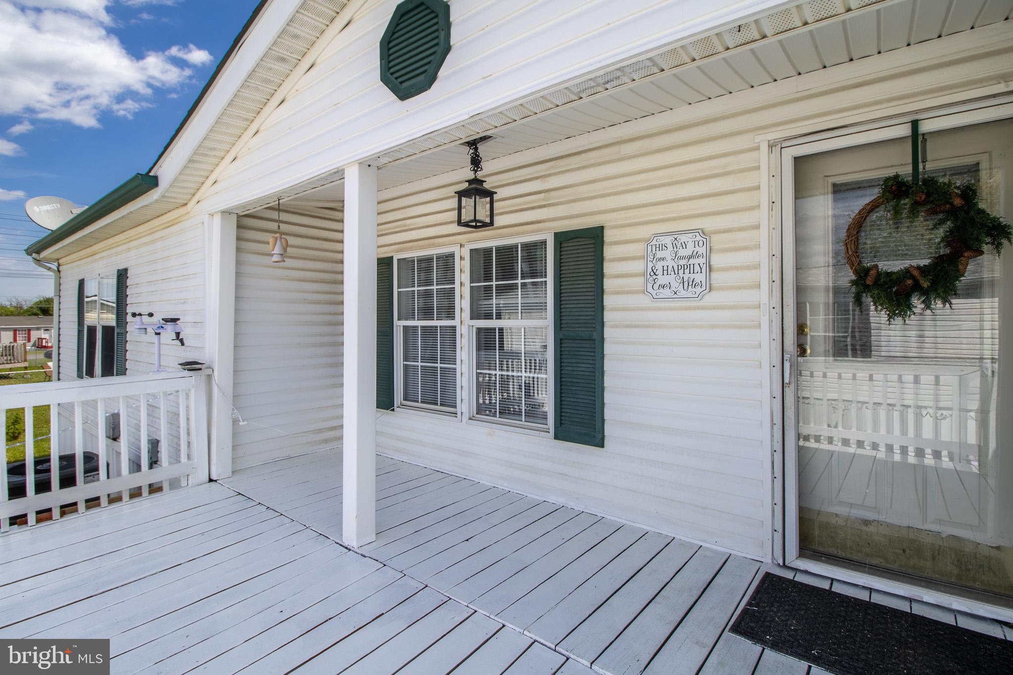 ROYAL CREST ESTATES - Residential