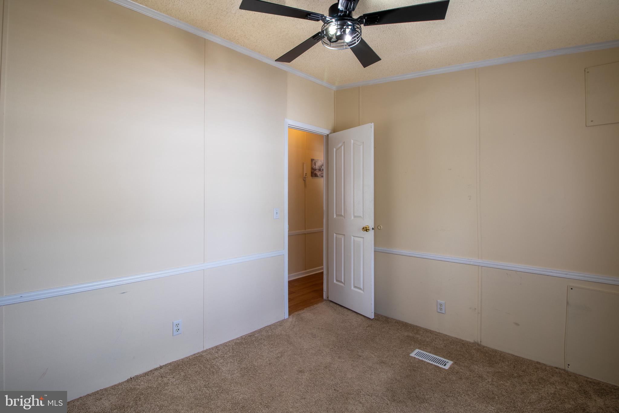 ROYAL CREST ESTATES - Residential