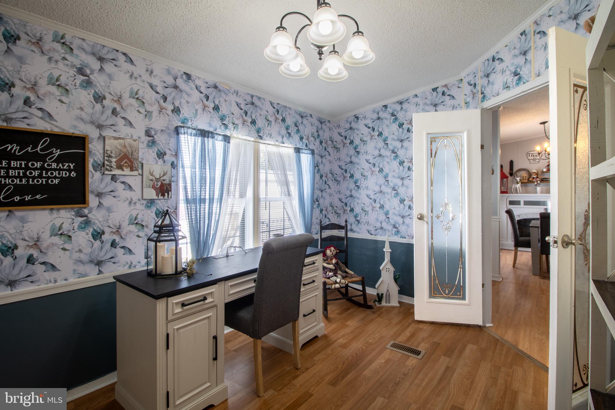 ROYAL CREST ESTATES - Residential