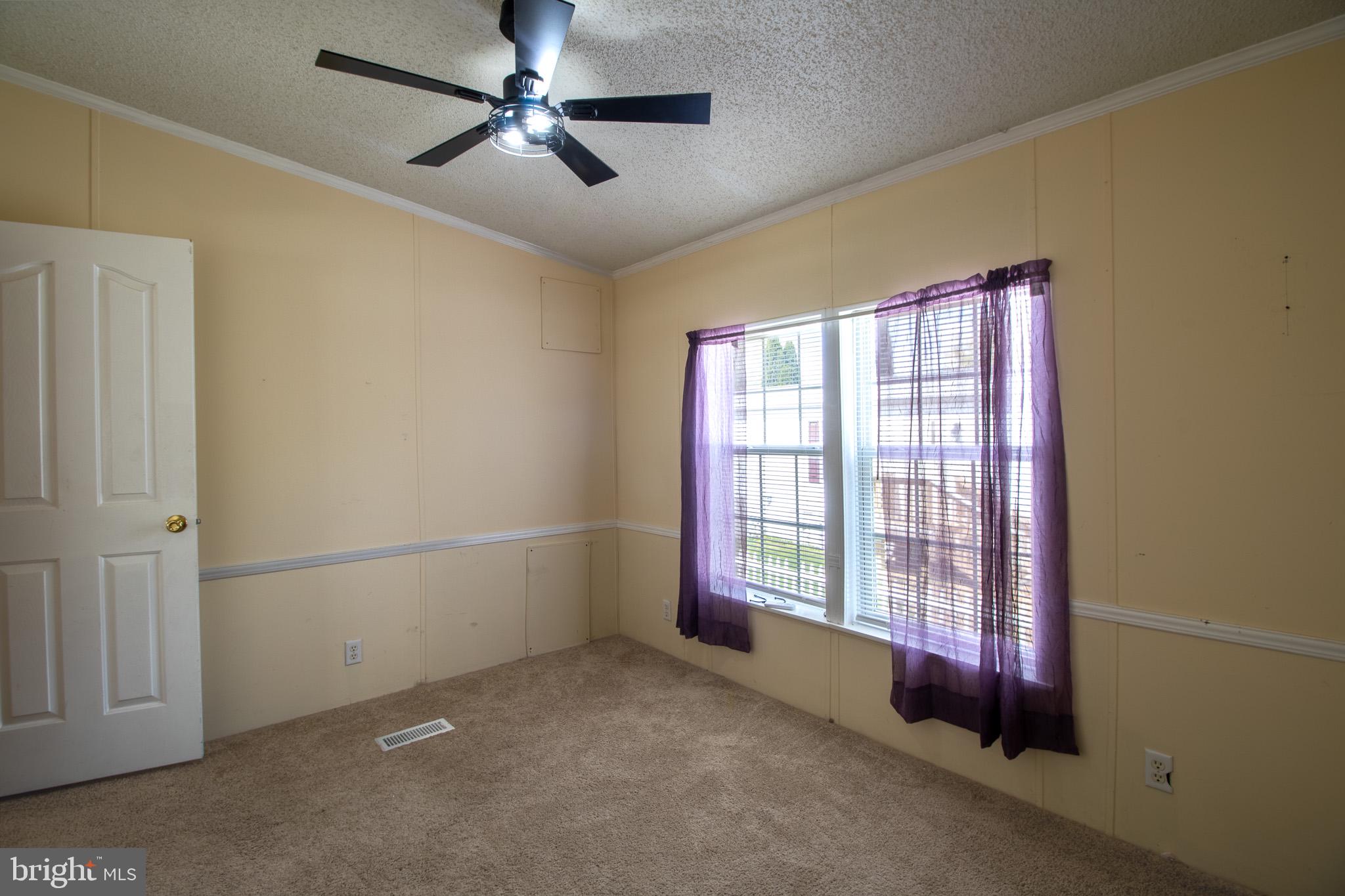 ROYAL CREST ESTATES - Residential