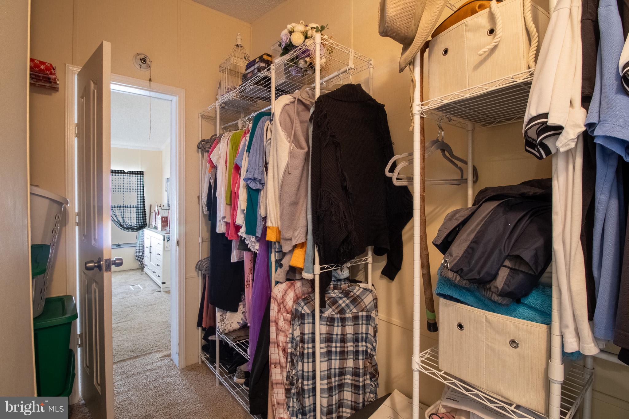 ROYAL CREST ESTATES - Residential