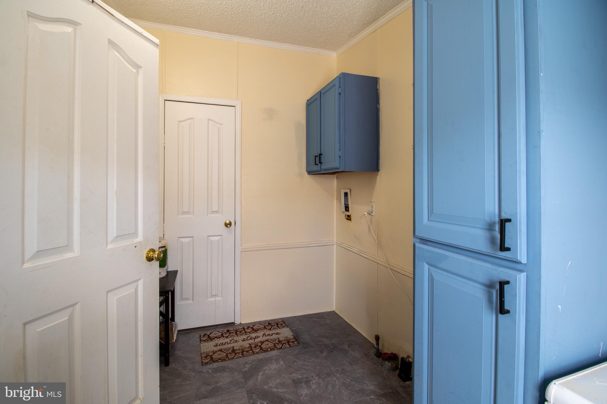 ROYAL CREST ESTATES - Residential