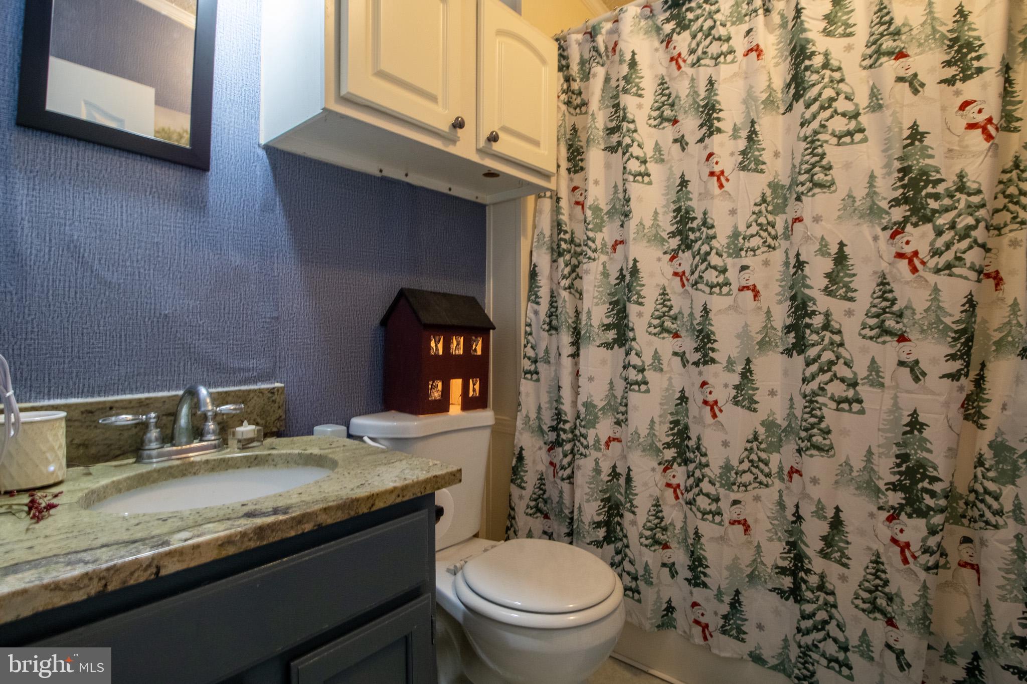 ROYAL CREST ESTATES - Residential