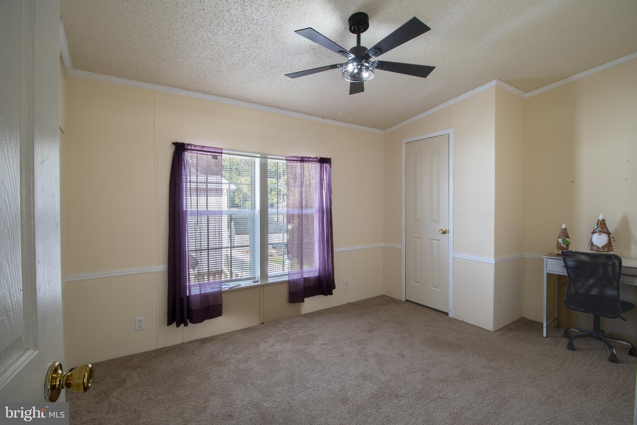 ROYAL CREST ESTATES - Residential