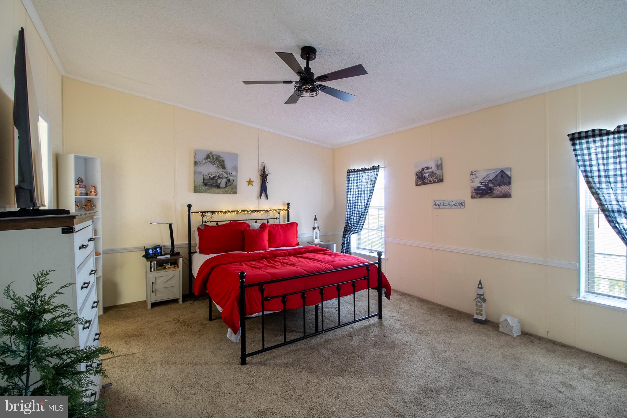 ROYAL CREST ESTATES - Residential