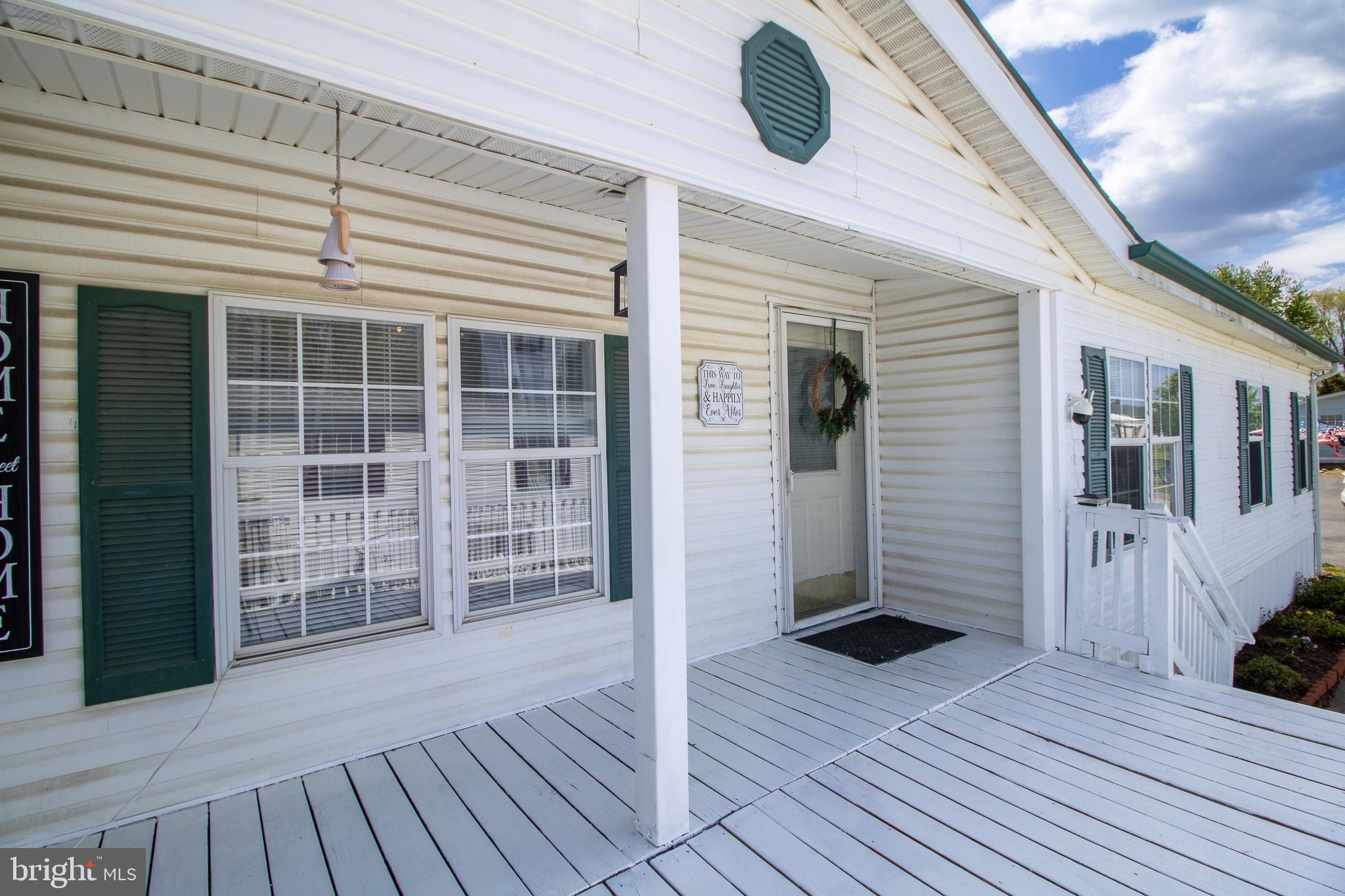 ROYAL CREST ESTATES - Residential