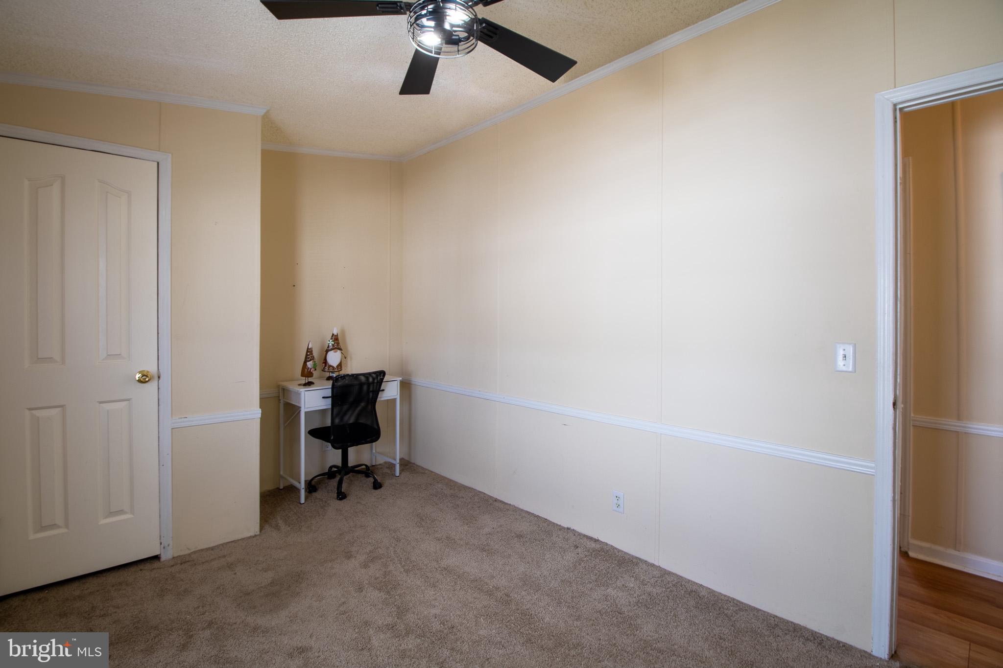 ROYAL CREST ESTATES - Residential