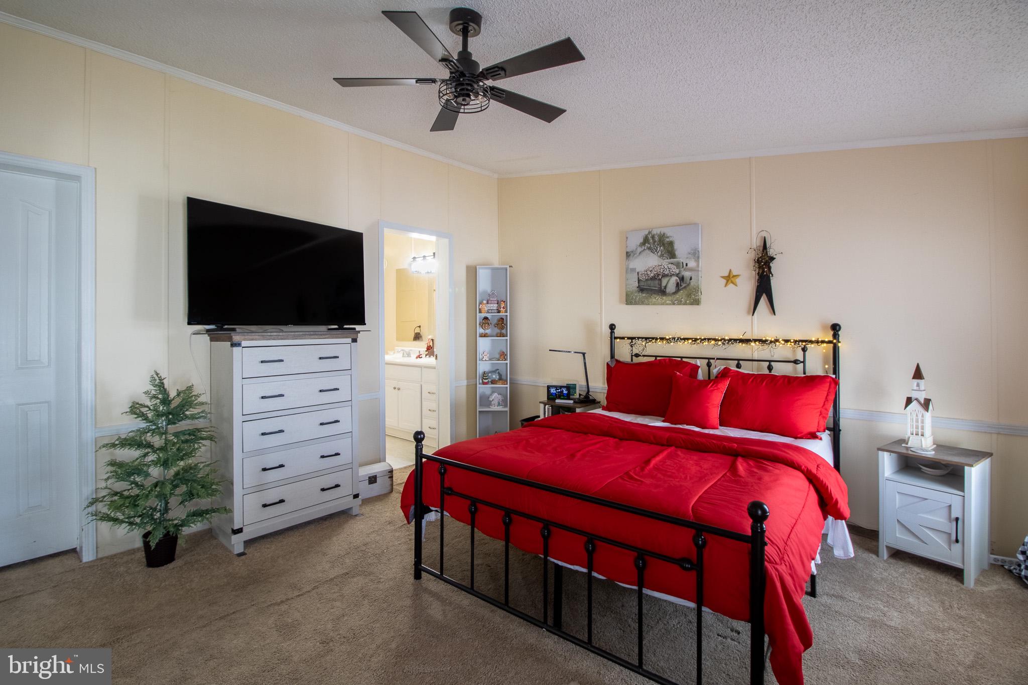 ROYAL CREST ESTATES - Residential