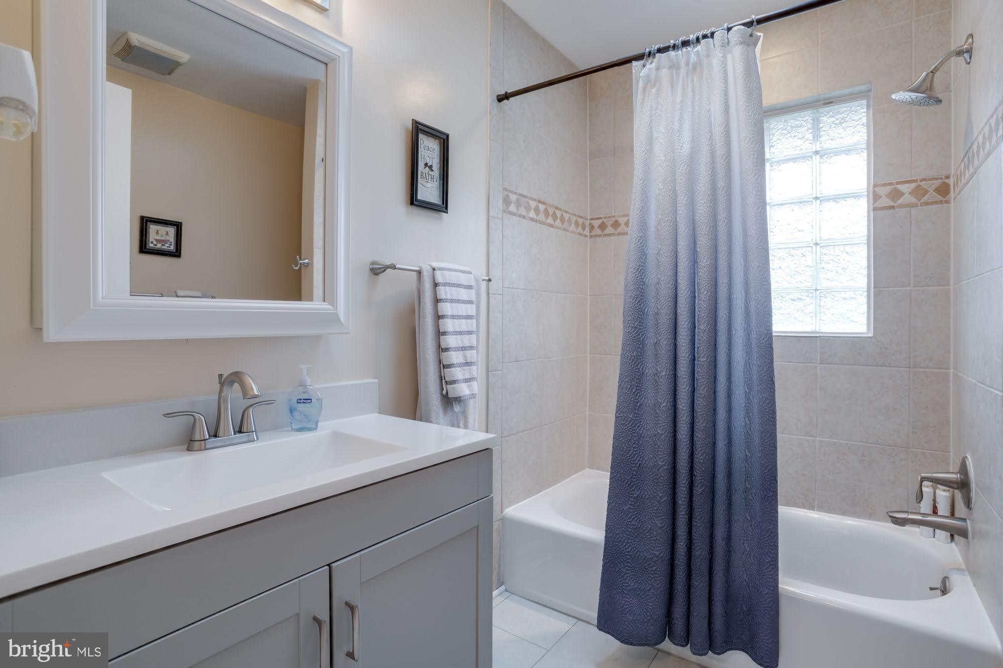 TOWN AND COUNTRY ESTATES - Residential