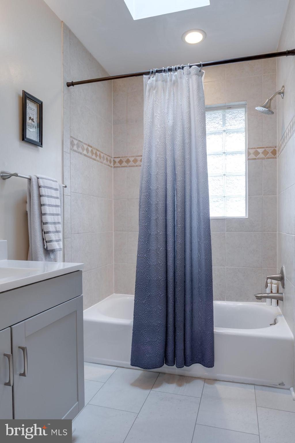 TOWN AND COUNTRY ESTATES - Residential