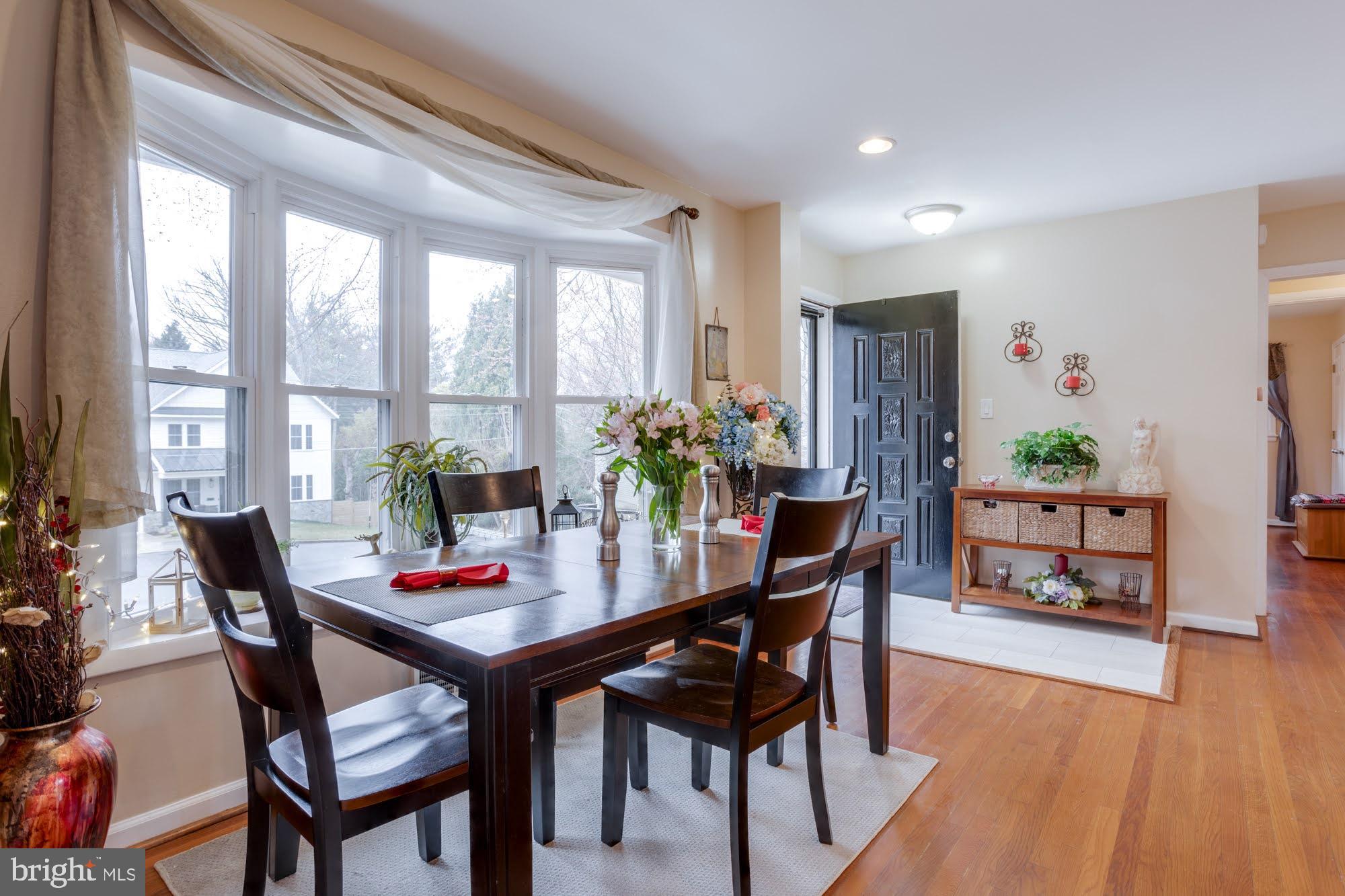 TOWN AND COUNTRY ESTATES - Residential