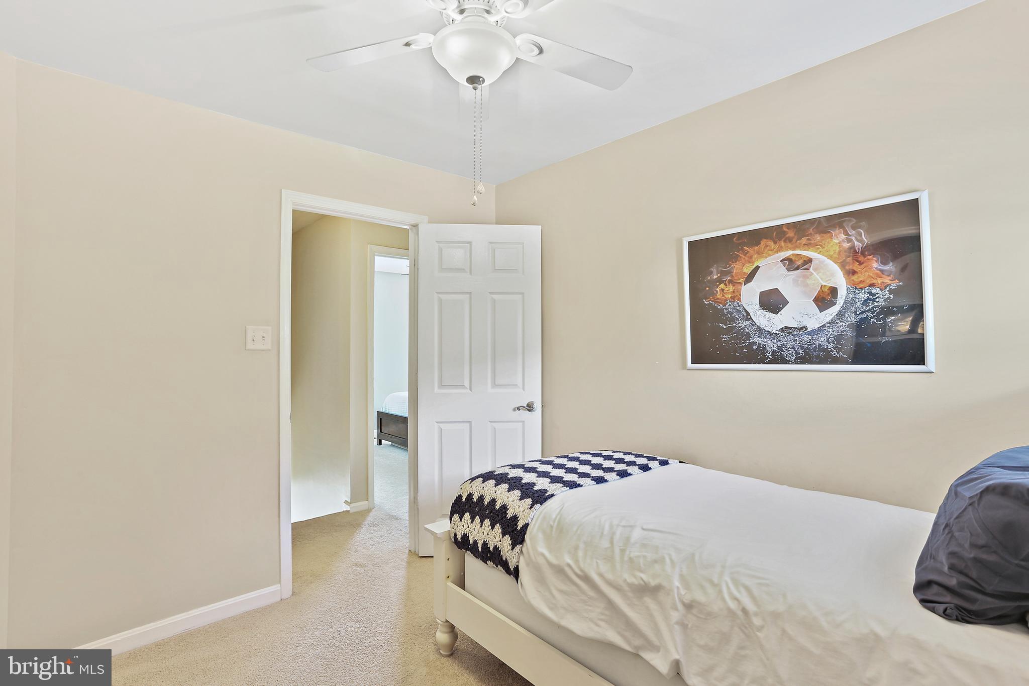 SHANNON RUN - Residential