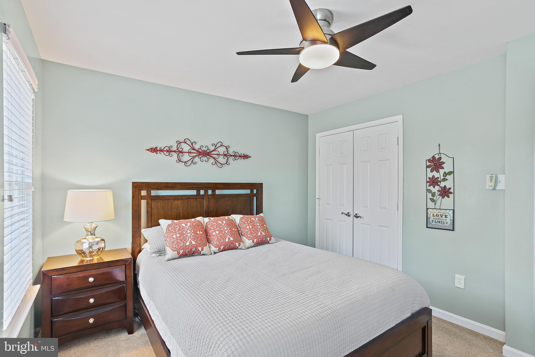 SHANNON RUN - Residential