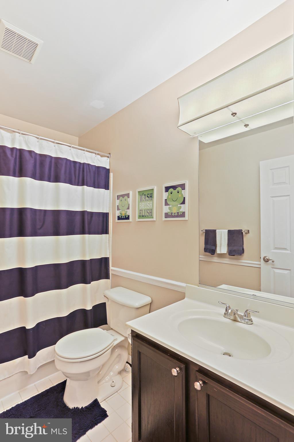 SHANNON RUN - Residential