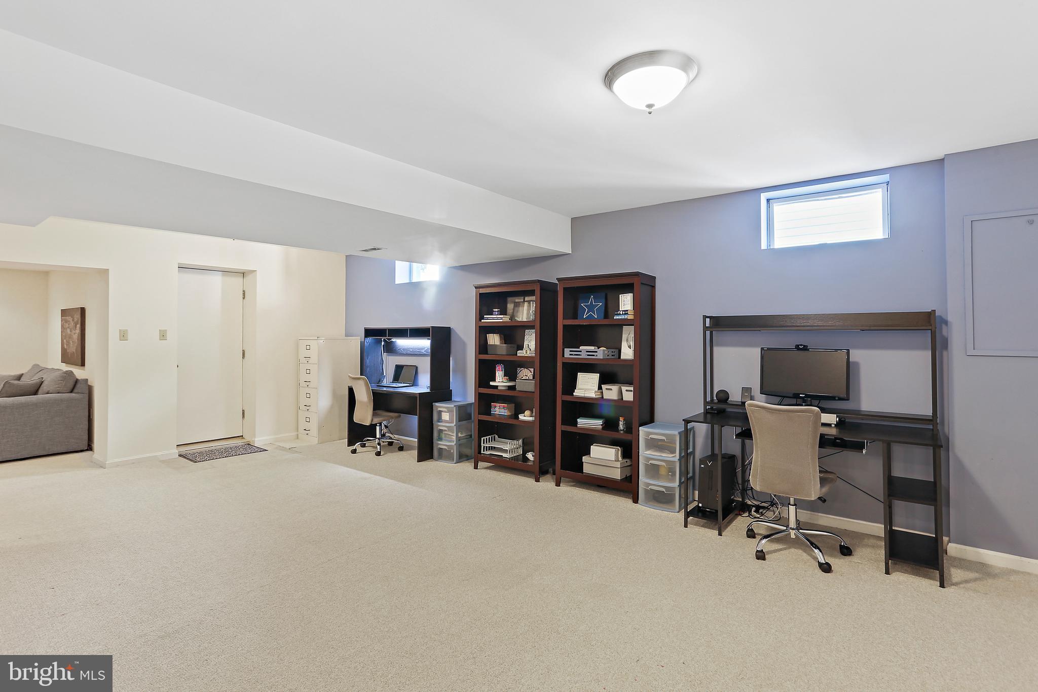 SHANNON RUN - Residential