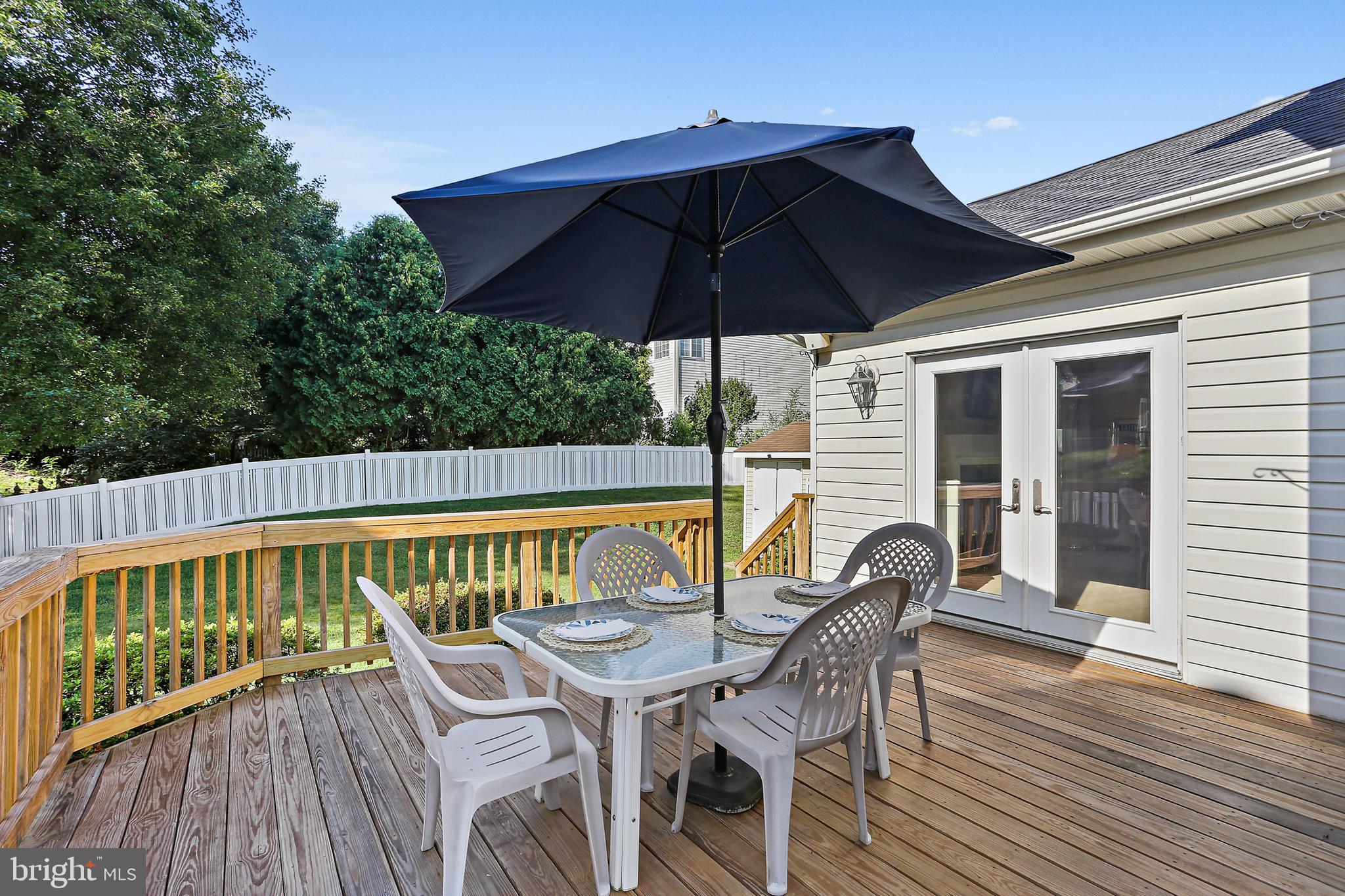 SHANNON RUN - Residential