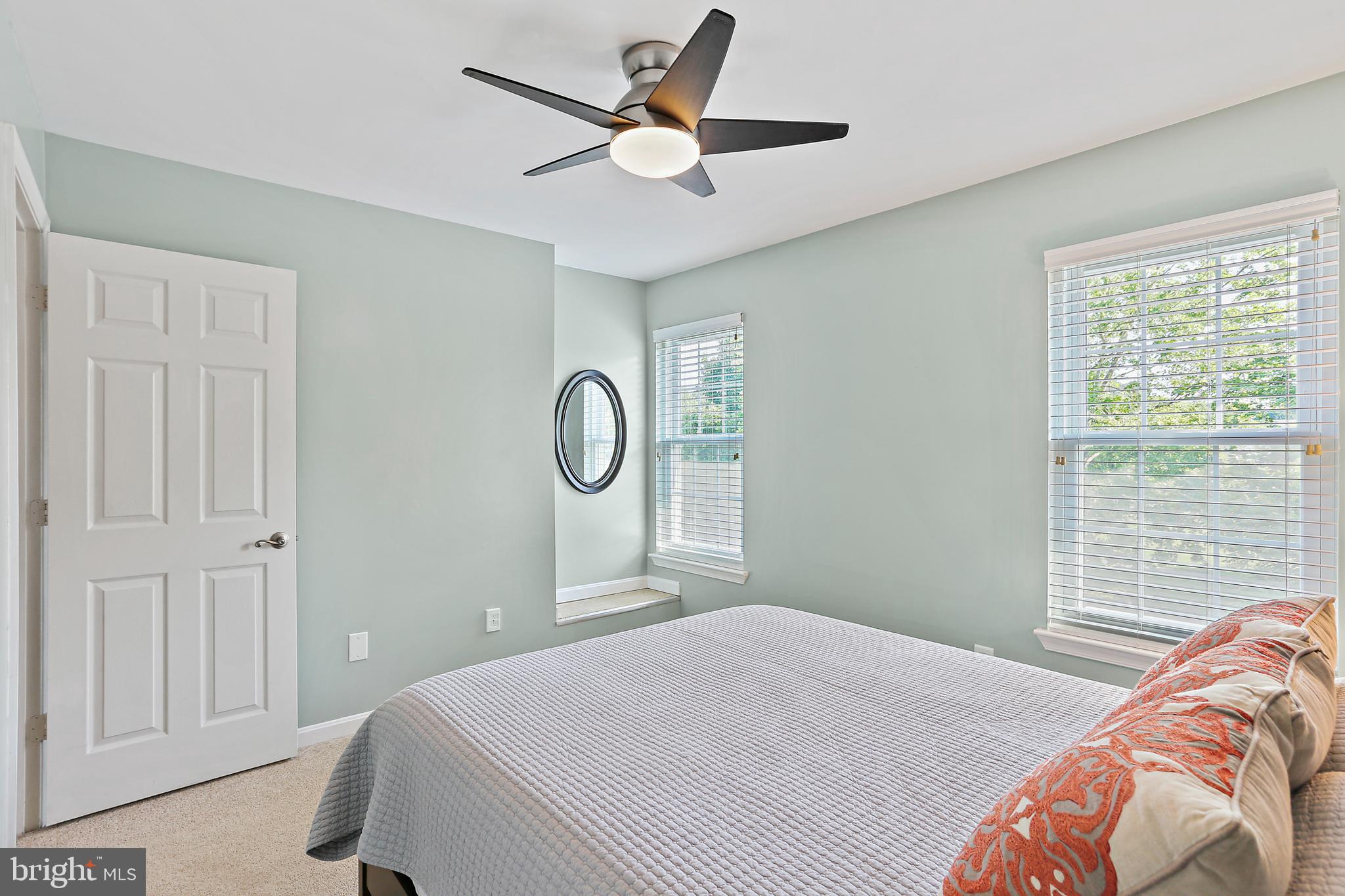 SHANNON RUN - Residential