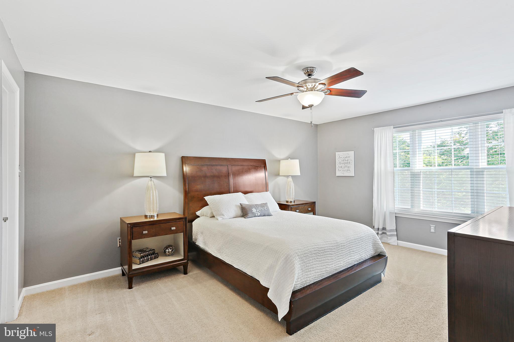 SHANNON RUN - Residential