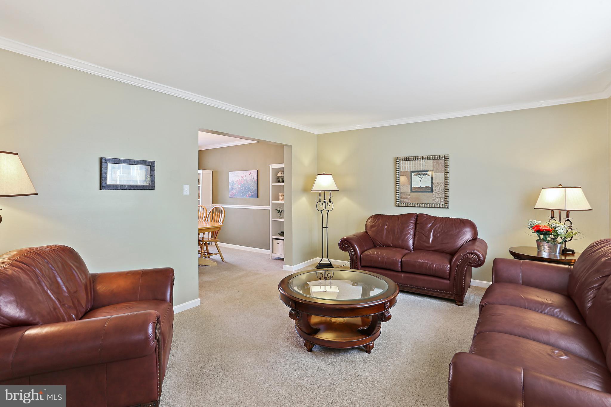 SHANNON RUN - Residential