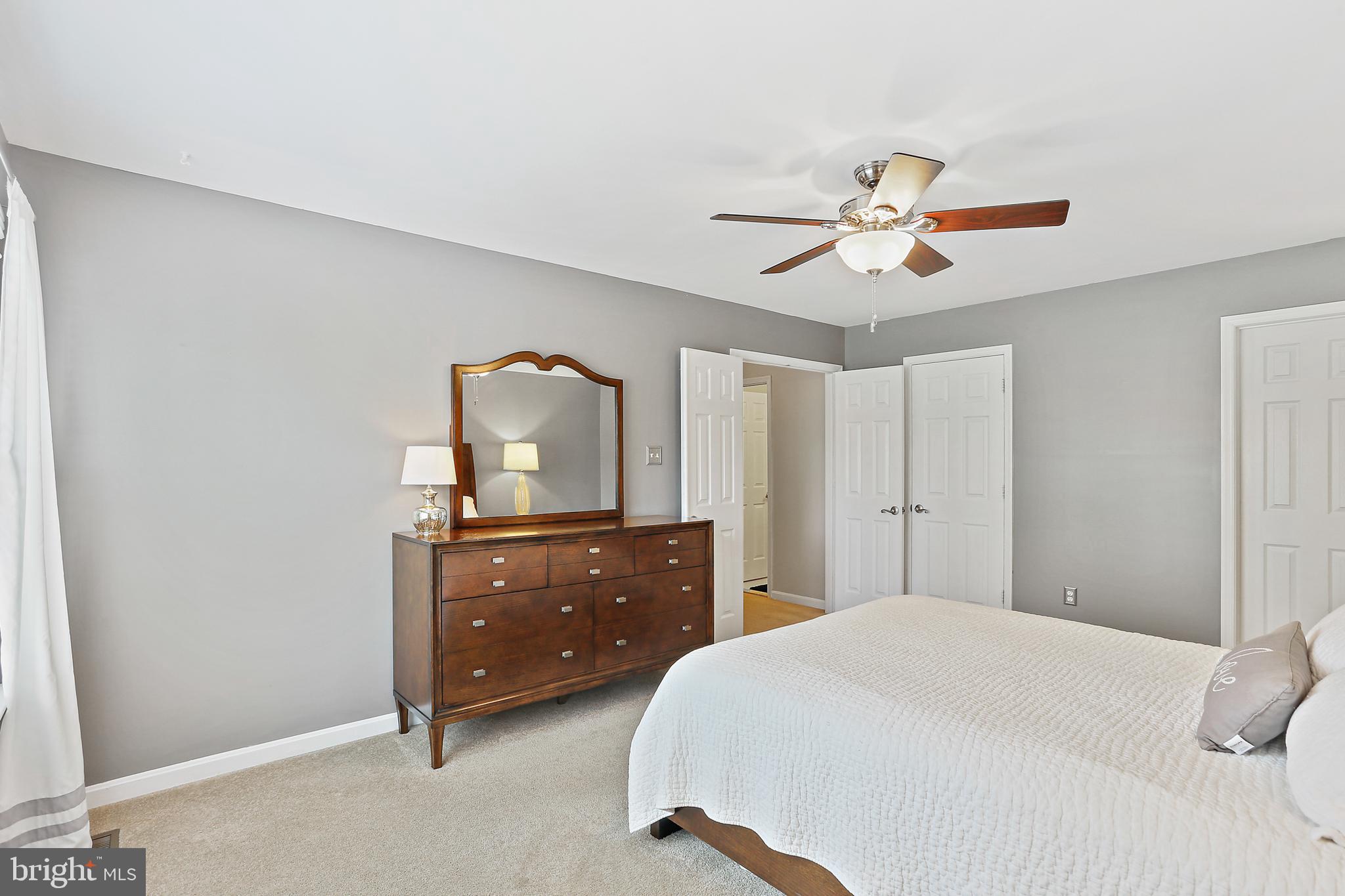 SHANNON RUN - Residential