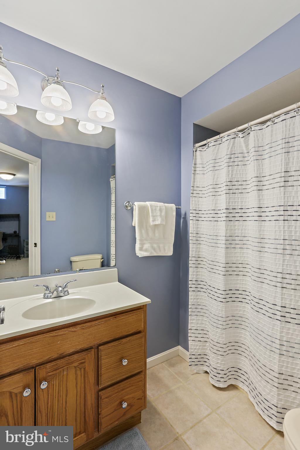 SHANNON RUN - Residential