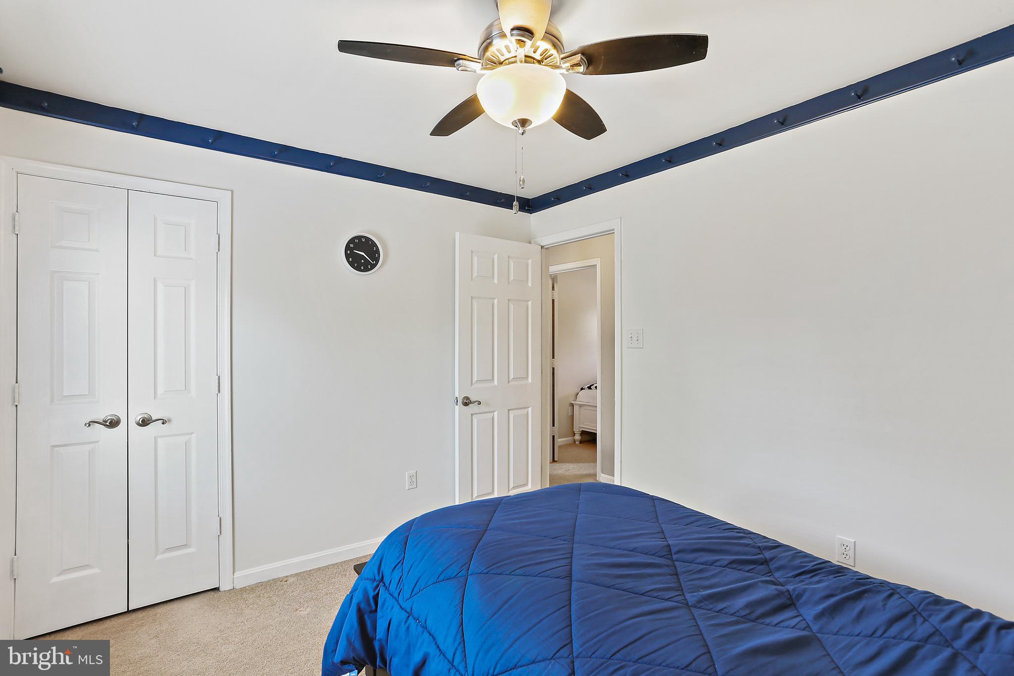 SHANNON RUN - Residential