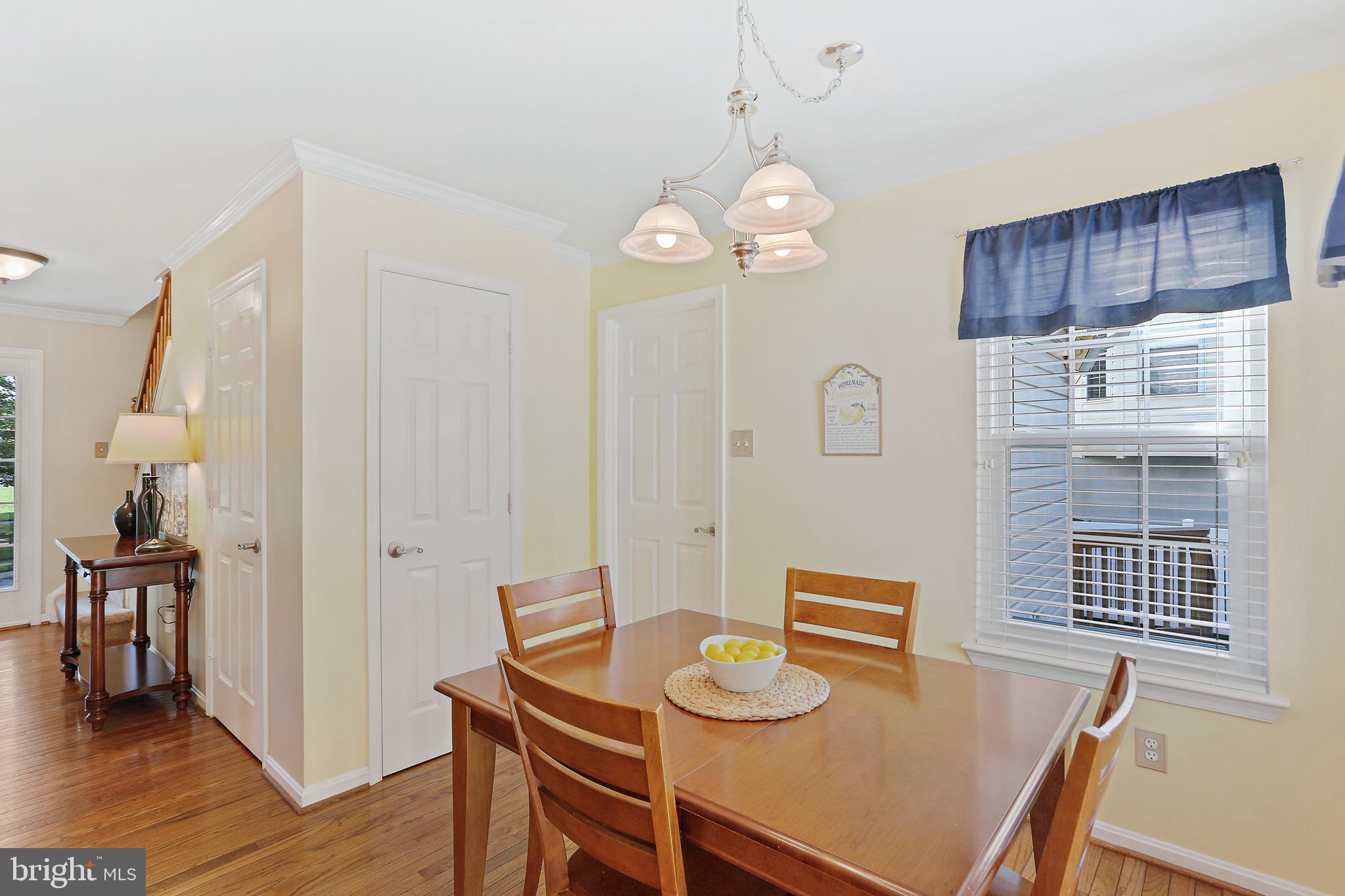 SHANNON RUN - Residential