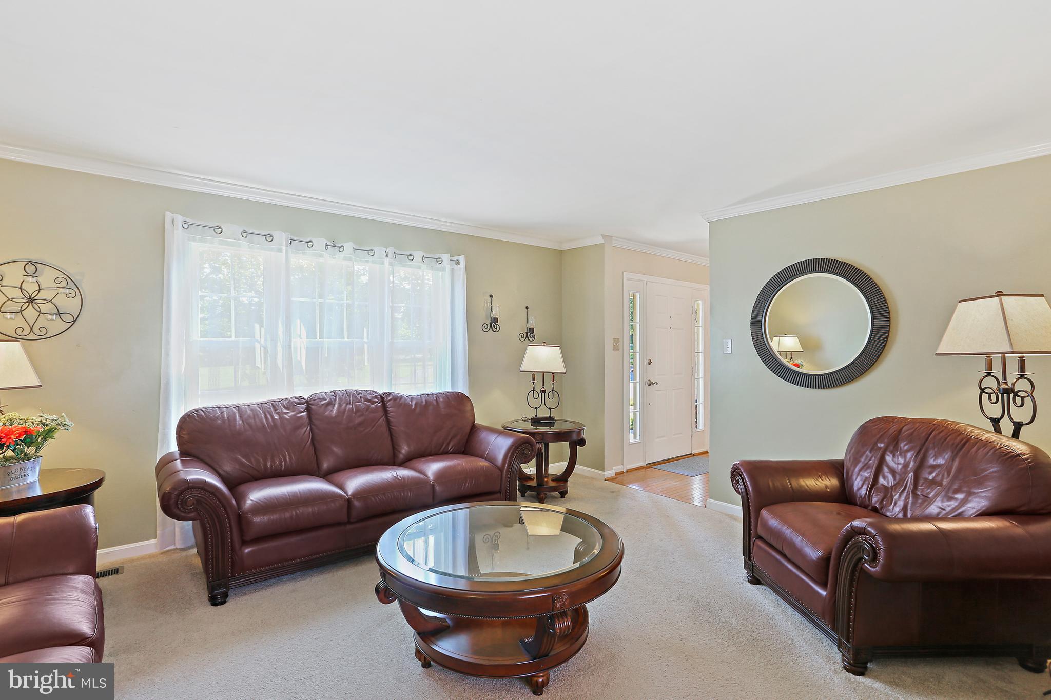 SHANNON RUN - Residential