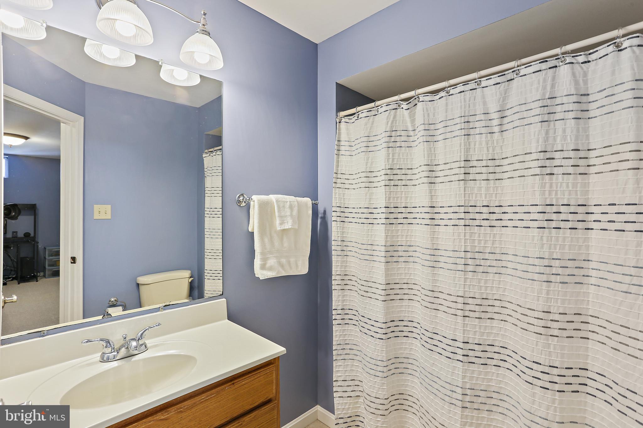 SHANNON RUN - Residential