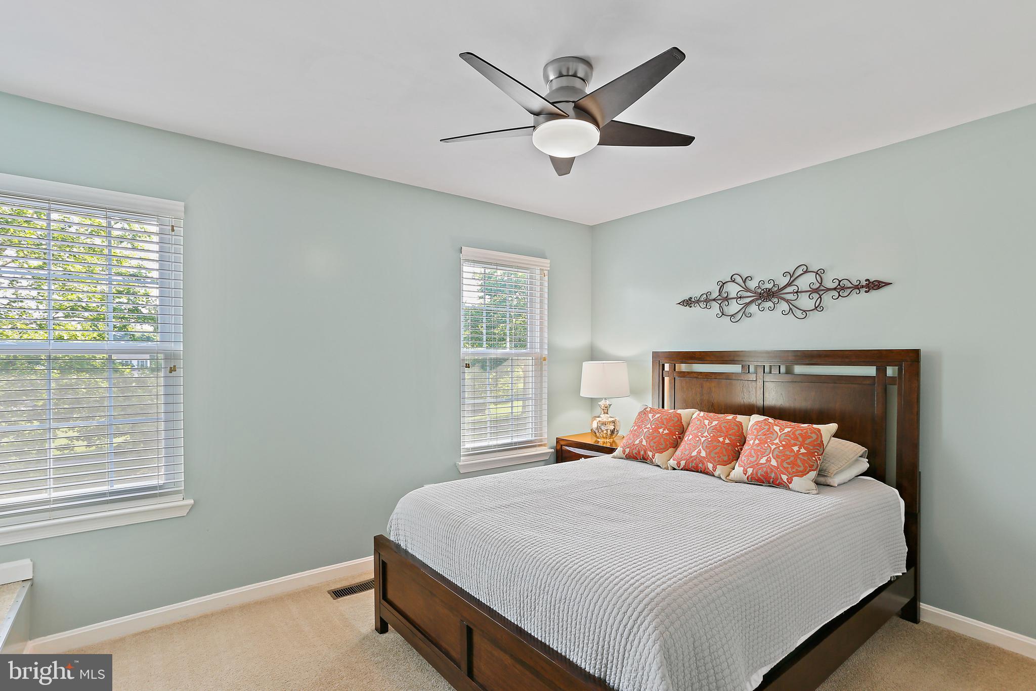 SHANNON RUN - Residential